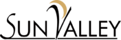 Sun Valley HOA